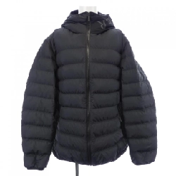 MONCLER VERNASCA Áo khoác lông - Hàng hiệu Authentic