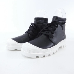 【Mã giảm giá】Giày thể thao LOEWE 663327