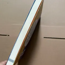 Cân bằng cảm xúc cả lúc bão giông 607064