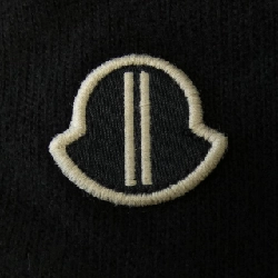 Quần MONCLER RICK OWENS/BELAS - Hàng hiệu Chính hãng 892372