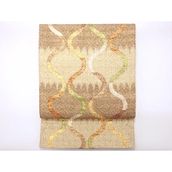 Đai lưng túi - Hàng hiệu Authentic