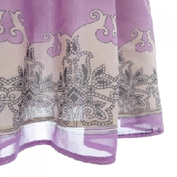 Etro ETRO Váy - Hàng hiệu Chính hãng 650557