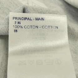 Áo thun LOUIS VUITTON LV Vitesse FMTS01HG5 - Hàng hiệu Chính hãng 818205