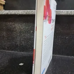 Thân mật cội nguồn của hạnh phúc 1002682