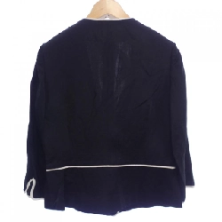 Áo khoác AUSTIN REED - Hàng hiệu Authentic 809282