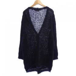 MARNI Áo len - Hàng hiệu Chính hãng 815122