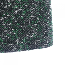 Váy LOUIS VUITTON FOJU12ZX7 - Hàng hiệu Chính hãng 815844