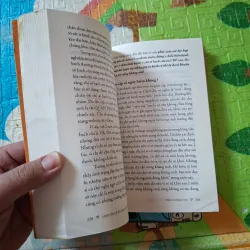 Để Con Được Ốm 972827