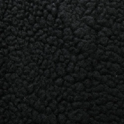 【Mã giảm giá】Áo khoác không cổ CHANEL 637639