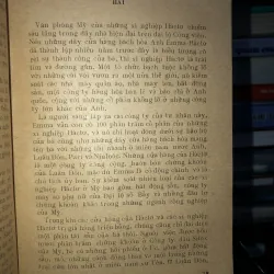 Người đàn bà đích thực - Barbara Taylor Bradford  789211