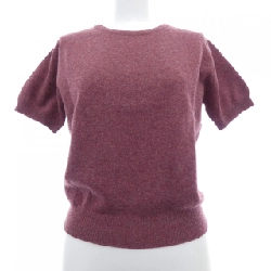 CHANEL P09129V00374 97A Bộ sưu tập - Hàng hiệu Chính hãng 774560