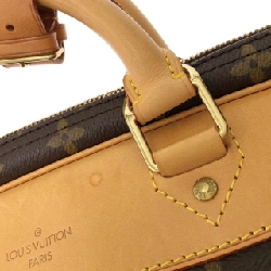 Túi Boston Louis Vuitton Monogram Alize 24A M41399 - Hàng hiệu Chính hãng 803729
