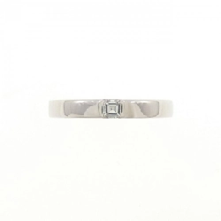 Nhẫn kim cương PT900 0.16CT 667007