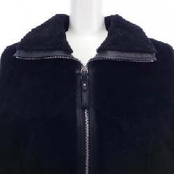 【Khuyến mãi】Áo gile HERMES 644604