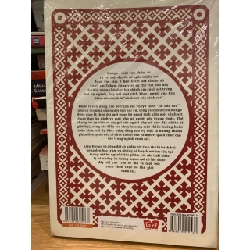 Mặt nạ hoàn hảo -Phùng Thanh Tâm dịch 786118