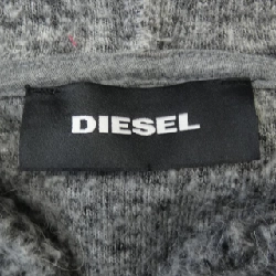 Áo khoác DIESEL - Hàng hiệu Chính hãng 895889