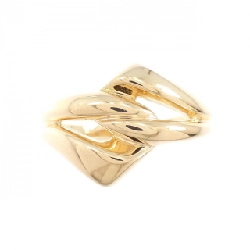 K18PG Nhẫn - Hàng hiệu Chính hãng 855191