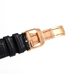 Đồng hồ Jaguar LeCoultre Master Réveil PG 141.2.97/141.240.972B PG･RG tự động - Hàng hiệu Chính hãng 881893