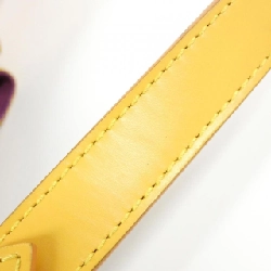 Túi đeo vai Louis Vuitton Epi Petit Noé M44109 609662