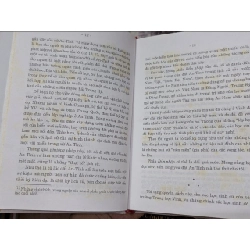 An tĩnh cổ lục - Hippolyte Le Breton 430108