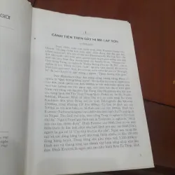 Shijie Congshu - NHỮNG NỀN VĂN MINH THẾ GIỚI 966492