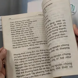 Kinh Nhật Tụng - Thích Đăng Quang 775970