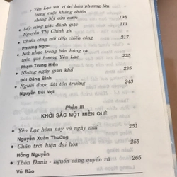 YÊN LẠC Một hành trình Lịch sử 462801