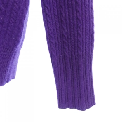 SHIPS ニット - Hàng hiệu Authentic 822033