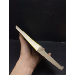 Vua Thành Thái (Tiểu thuyết lịch sử) Nguyễn Hữu Nam mới 95% HCM.ASB1003 354368