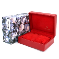 Đồng hồ Rolex Datejust 79173G SSxYG tự động P series - Hàng hiệu chính hãng 879835