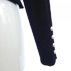 Rene RENE áo len 636835