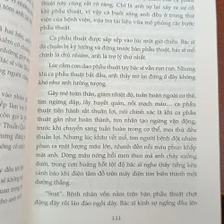 TIỆM ĐỒ CỔ Á XÁ - DỊCH: HÂN VŨ 693889