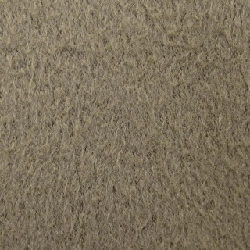 【Mã giảm giá】Áo khoác MACKINTOSH PHILOSOPHY 643367