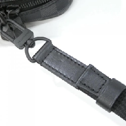 Túi xách Louis Vuitton Damier Graphite Utility Business N40278 - Hàng hiệu Chính hãng 803752