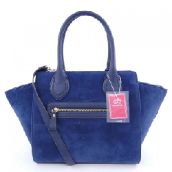 Túi xách Samantha Vega - Hàng hiệu Chính hãng 832184