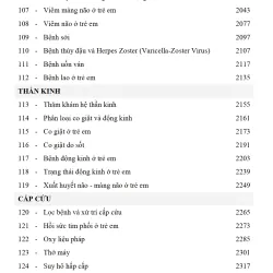 NHI KHOA 2020 của ThS.Bs. Phạm Văn phong 558104