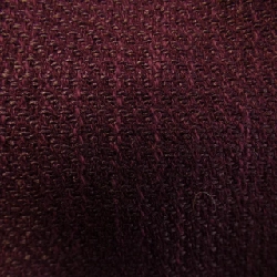 【Mã giảm giá】Etro ETRO chân váy 654682