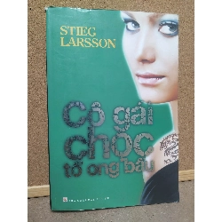 [59K/kg] Cô gái chọc tổ ong bầu mới 80%