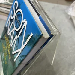 TÌM HIỂU ĐẤT HẬU GIANG & LỊCH SỬ ĐẤT AN GIANG - SƠN NAM 720196