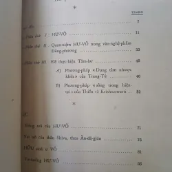 TINH HOA ĐẠO HỌC ĐÔNG PHƯƠNG - NGUYỄN DUY CẦN 999486