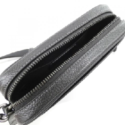 【Sản phẩm mới】Túi đeo vai Coach CR179 613063