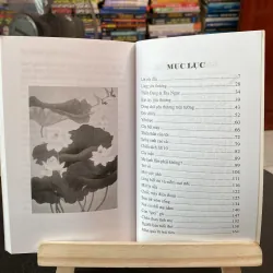 Lòng yêu thương tập 2-tác giả Trưởng lão Thích Thông Lạc 1009267