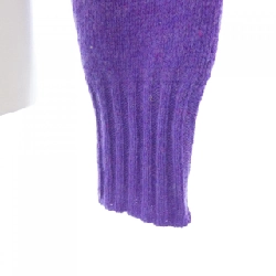 MIU MIU - Áo len Hàng hiệu Chính hãng 826369