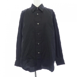 COMME des GARCONS GO-B001 Áo sơ mi - Hàng hiệu Chính hãng