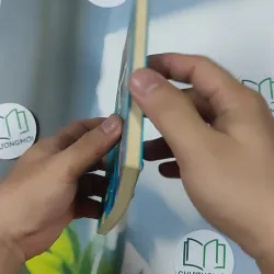 Những ngày thơ ấu - Nguyên Hồng 798423