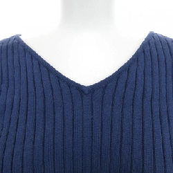 JUSGLITTY Đầm - Hàng hiệu Chính hãng 812278