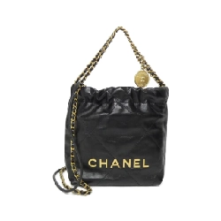 【Sản phẩm chưa sử dụng】Chanel Chanel22 Line AS3980 Túi xách