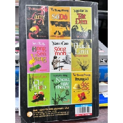 Làm Đi - Vũ Trọng Phụng 933745