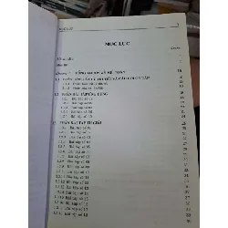 Bài tập & bài giải nguyên lý kế toán - Phan Đức Dũng - 2012 mới 80% ố bạc màu nhẹ - GIÁO TRÌNH, CHUYÊN MÔN - HCM0111 629006