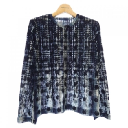 Y's YM-T21-676 Áo khoác cardigan - Hàng hiệu Authentic